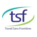 Logo TSF