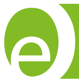 Logo Espace orientation